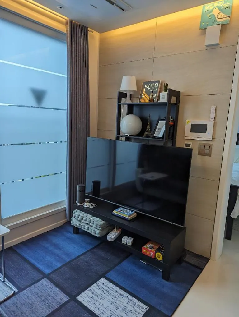 Stunning Luxury Apartment Seoul 0*,  South Korea