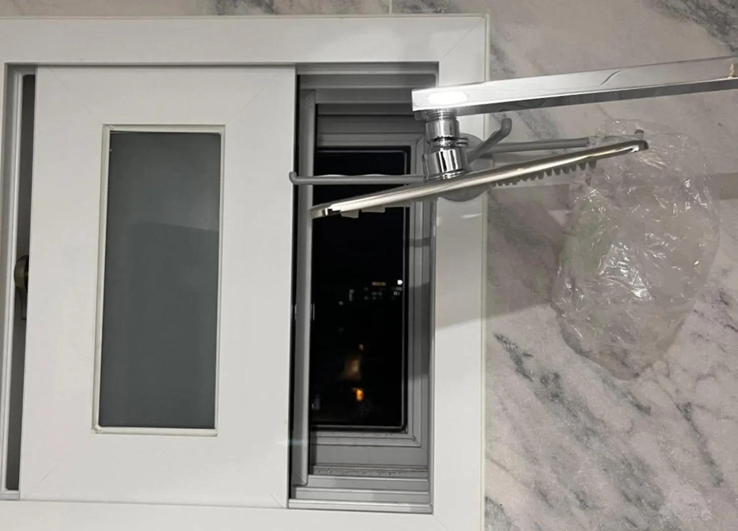 Stunning Luxury Apartment Seoul